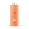 Acond Wella Invigo Nutri-Enrich - Nutricion Profunda-1